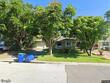 447 80th ave, st pete beach,  FL 33706
