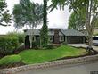 16107 ne 29th ave, ridgefield,  WA 98642