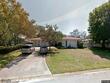 1655 sheffield dr, clearwater,  FL 33764