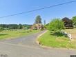 58871 saulser rd, saint helens,  OR 97051