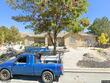  sparks,  NV 89441