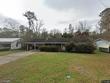 3408 w adeline st, hattiesburg,  MS 39402