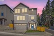 1735 nw larkin ter, portland,  OR 97229