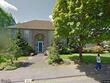 14775 sw peachtree dr, portland,  OR 97224