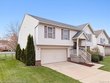 7164 maplelawn dr, ypsilanti,  MI 48197