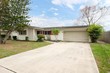 989 7th ave ne, largo,  FL 33770