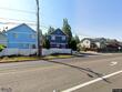 20615 sw gracie st, beaverton,  OR 97006