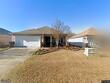 13 clear springs ct, hattiesburg,  MS 39402