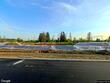 7476 se vermont st, hillsboro,  OR 97123