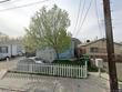 1461 g st, sparks,  NV 89431