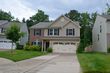  charlotte,  NC 28269