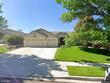 7464 europa dr, sparks,  NV 89436