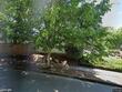 16572 sw timberland dr, beaverton,  OR 97007