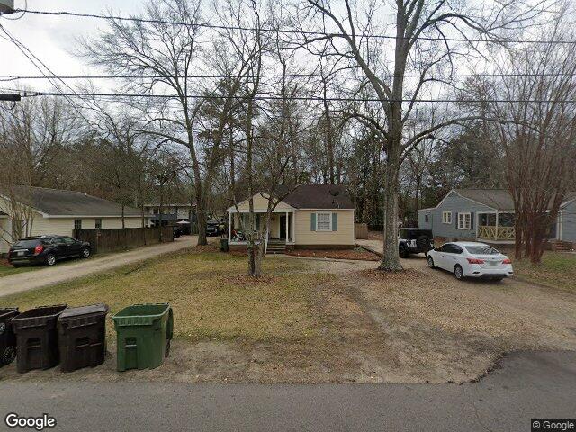 2010 mamie st, hattiesburg,  MS 39401