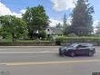 13548 ne glisan st, portland,  OR 97230