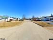 614 crescent st, rogers,  AR 72756