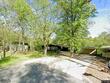 5 formby ln, bella vista,  AR 72715