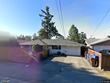 17917 oatfield rd, gladstone,  OR 97027