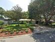 665 marjon ave, dunedin,  FL 34698