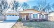 2714 w fir st, rogers,  AR 72758