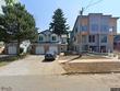 7628 n curtis ave, portland,  OR 97217