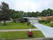 3514 e links ct, palm harbor,  FL 34684