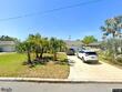 8972 111th st, seminole,  FL 33772