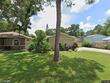 133 se madison cir n, saint petersburg,  FL 33703