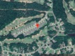 21 waverly ct, hattiesburg,  MS 39402