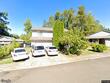 12205 se mountain sun dr, clackamas,  OR 97015