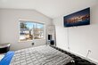 12528 se taggart st, portland,  OR 97236