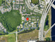 3008 bonaventure circle, palm harbor,  FL 34684