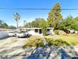 5751 94th ave n, pinellas park,  FL 33782