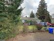 11224 se pine ct, portland,  OR 97216