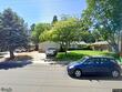 1824 mountain st, carson city,  NV 89703