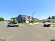 903 rosebud ct, forest grove,  OR 97116