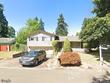 9025 sw apache dr, tualatin,  OR 97062