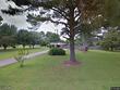 3 billy craft rd, laurel,  MS 39443