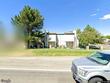  sparks,  NV 89434