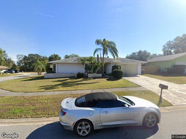 1301 alameda ave, clearwater,  FL 33759