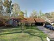 106 wildwood cir, hattiesburg,  MS 39402