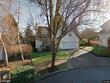 20182 sw tillamook ct, tualatin,  OR 97062