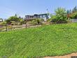 242 nw walnut ave, dundee,  OR 97115