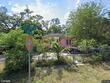 2000 27th ave n, saint petersburg,  FL 33713