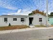 2179 22nd ave n, saint petersburg,  FL 33713
