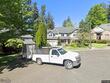 15695 sw brighton ct, beaverton,  OR 97007