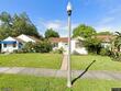 1521 21st ave n, saint petersburg,  FL 33704