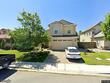 2430 westfall rd, sparks,  NV 89436