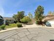 3345 groom, sparks,  NV 89436
