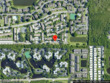 189 114th avenue ne, st petersburg,  FL 33716